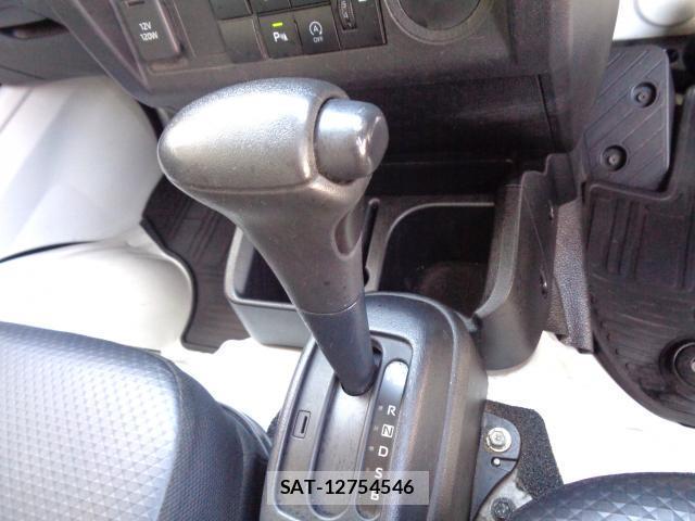 Daihatsu HIJET TRUCK 2022-07 8363117-12