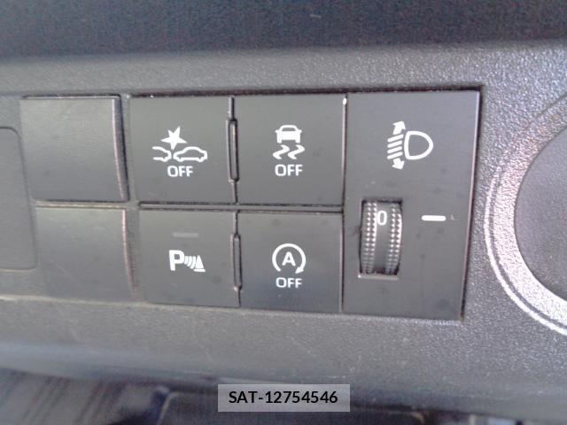 Daihatsu HIJET TRUCK 2022-07 8363117-13