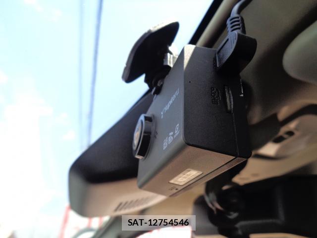 Daihatsu HIJET TRUCK 2022-07 8363117-16