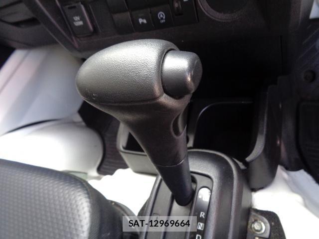 Daihatsu HIJET TRUCK 2024-01 8363118-15
