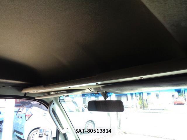 Daihatsu HIJET TRUCK 2015-04 8363121-12
