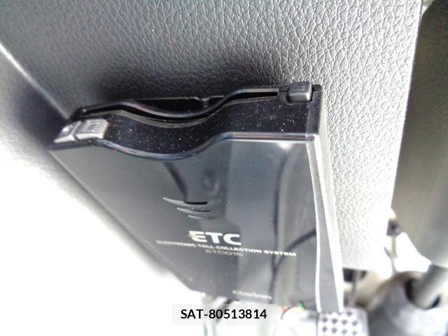 Daihatsu HIJET TRUCK 2015-04 8363121-17