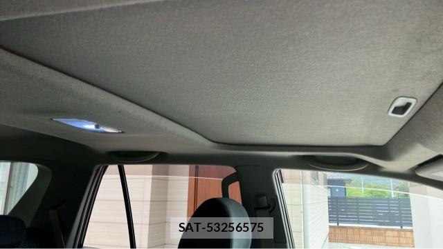 Toyota HILUX SURF 2007-02 8362212-14