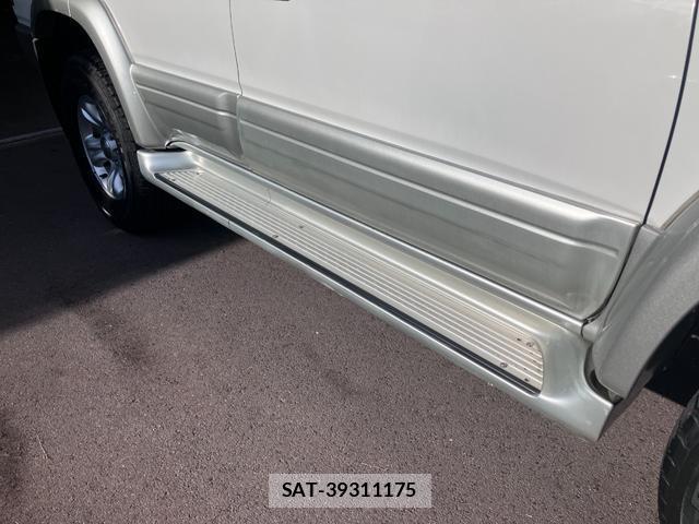 Toyota HILUX SURF 2001-03 8362879-14