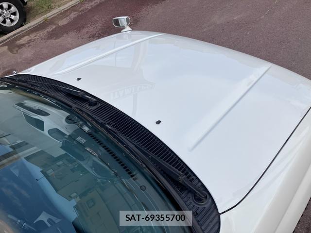 Toyota HILUX SURF 2000-06 8362881-11