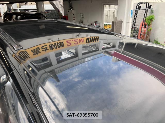 Toyota HILUX SURF 2000-06 8362881-12