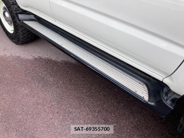 Toyota HILUX SURF 2000-06 8362881-13