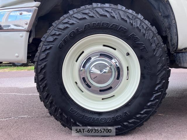 Toyota HILUX SURF 2000-06 8362881-14