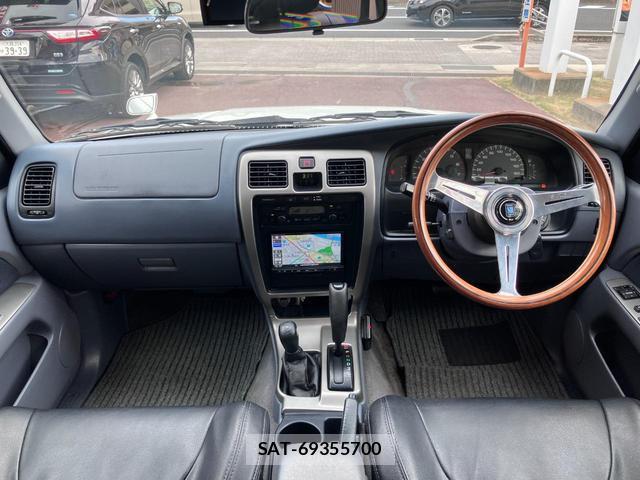 Toyota HILUX SURF 2000-06 8362881-15