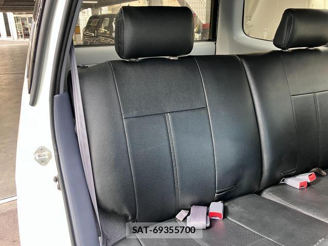 Toyota HILUX SURF 2000-06 8362881-17