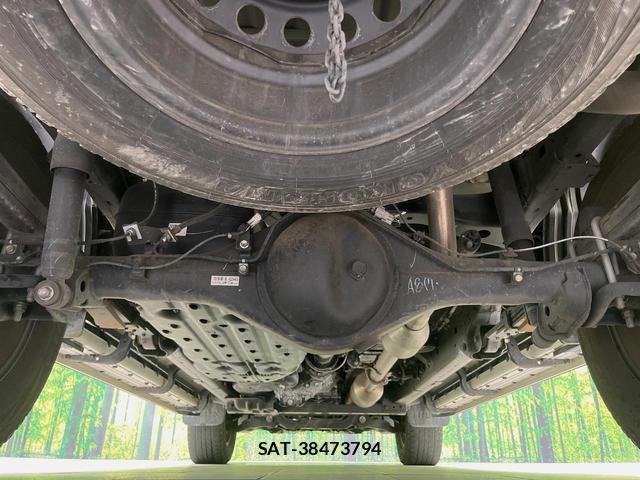 Toyota HILUX 2021-05 8360534-18