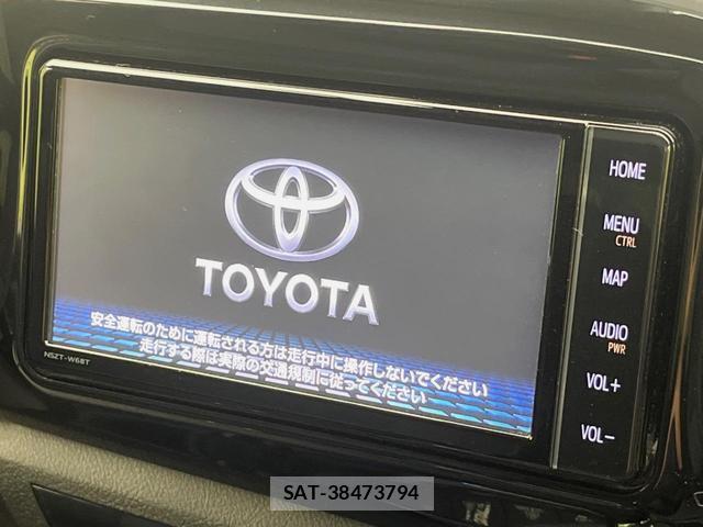 Toyota HILUX 2021-05 8360534-2