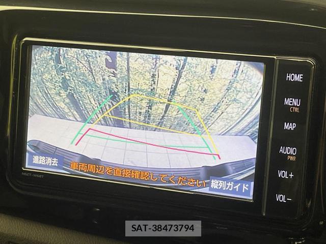 Toyota HILUX 2021-05 8360534-3