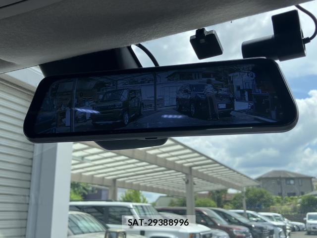 Toyota HILUX 2021-01 8360945-10