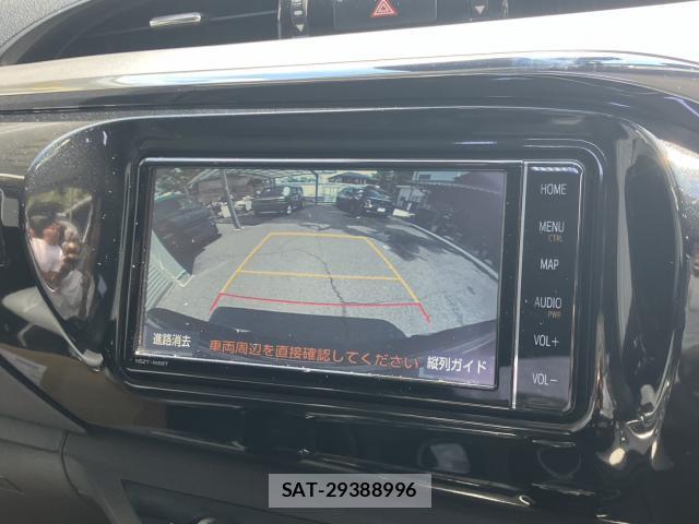 Toyota HILUX 2021-01 8360945-7