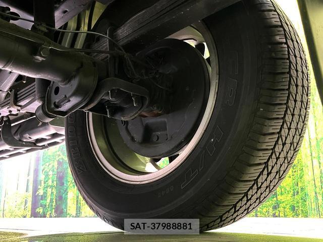 Toyota HILUX 2023-03 8360999-18
