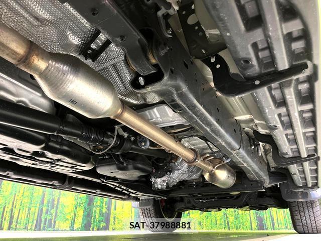 Toyota HILUX 2023-03 8360999-19