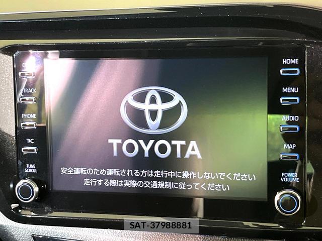 Toyota HILUX 2023-03 8360999-3