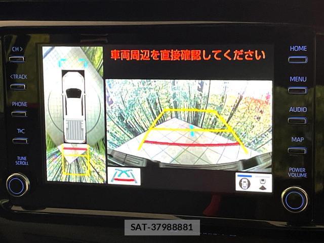 Toyota HILUX 2023-03 8360999-4