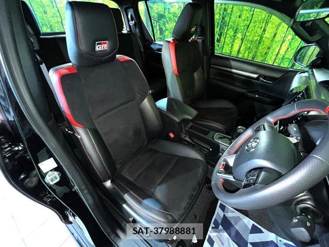 Toyota HILUX 2023-03 8360999-6