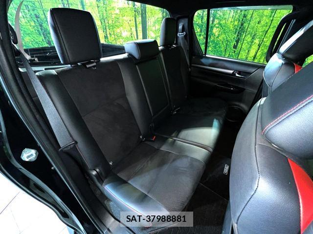 Toyota HILUX 2023-03 8360999-7