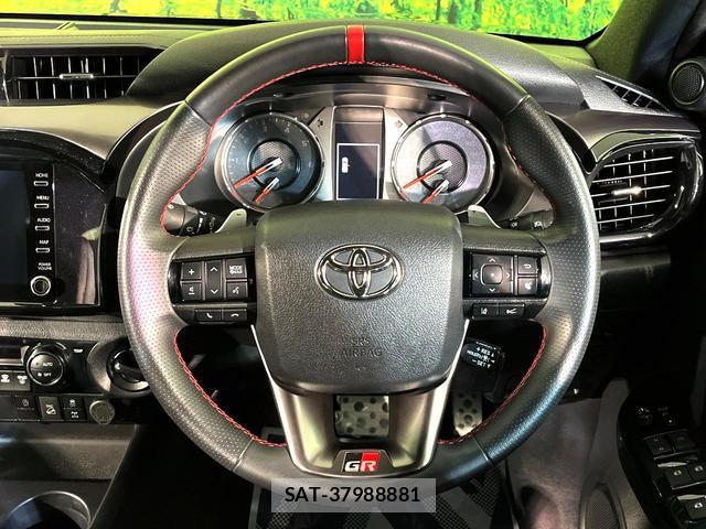 Toyota HILUX 2023-03 8360999-9