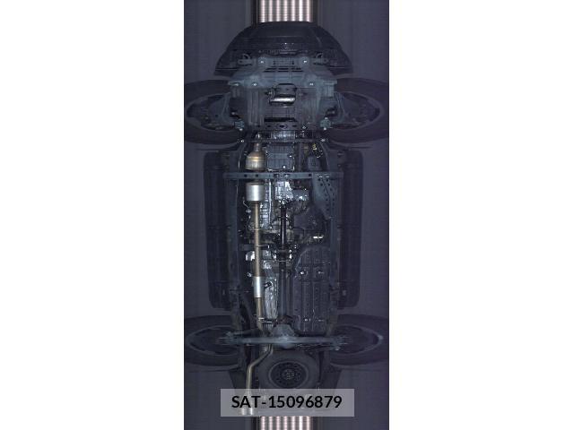 Toyota HILUX 2023-07 8362168-10