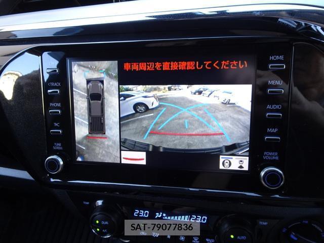 Toyota HILUX 2024-07 8362502-10