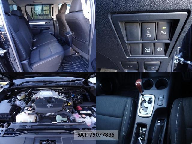 Toyota HILUX 2024-07 8362502-12