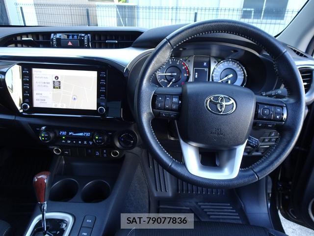 Toyota HILUX 2024-07 8362502-19