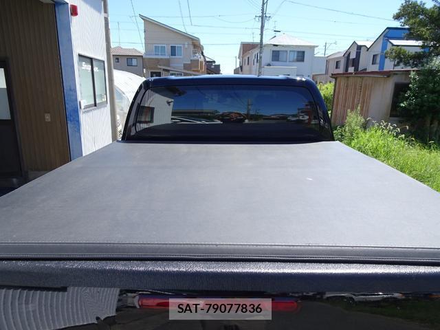 Toyota HILUX 2024-07 8362502-6