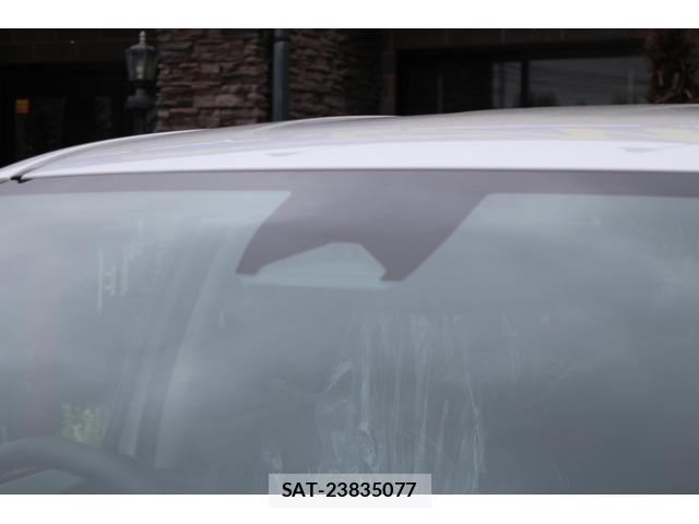 Toyota HILUX 2026-07 8363125-13