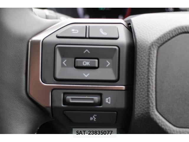 Toyota HILUX 2026-07 8363125-19