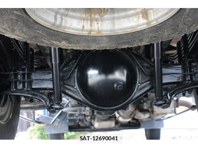 Hino RANGER 2018-01 8362302-19