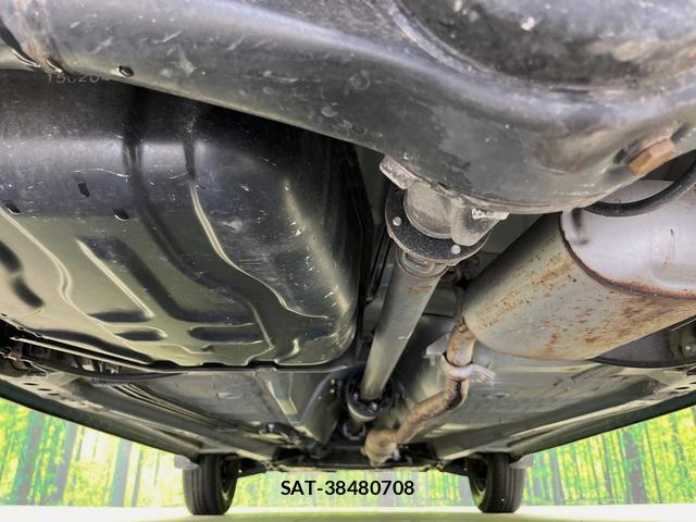 Suzuki HUSTLER 2020-02 8360535-18