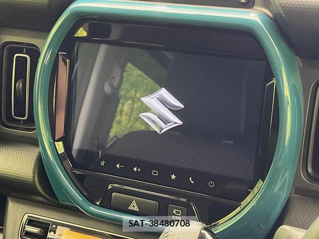 Suzuki HUSTLER 2020-02 8360535-2