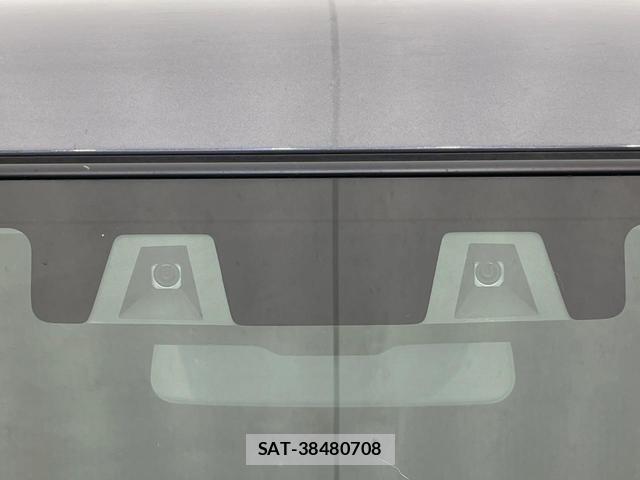 Suzuki HUSTLER 2020-02 8360535-4