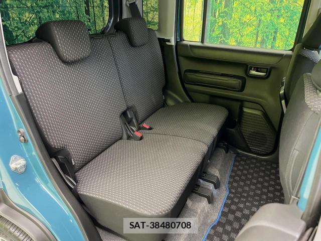 Suzuki HUSTLER 2020-02 8360535-8