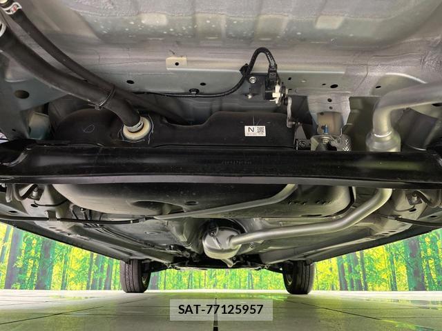 Suzuki HUSTLER 2020-06 8360546-18