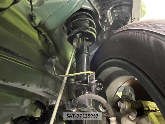 Suzuki HUSTLER 2020-06 8360546-19