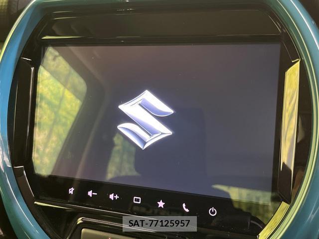 Suzuki HUSTLER 2020-06 8360546-2