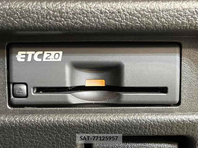 Suzuki HUSTLER 2020-06 8360546-5