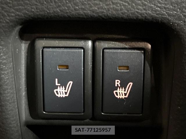 Suzuki HUSTLER 2020-06 8360546-6