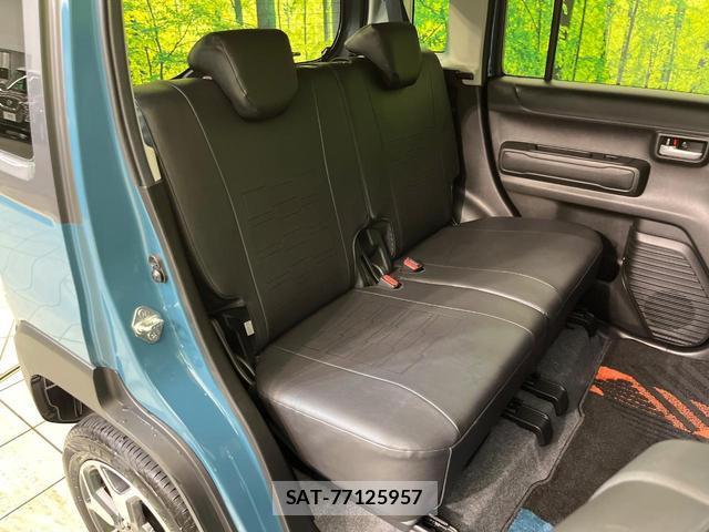 Suzuki HUSTLER 2020-06 8360546-8