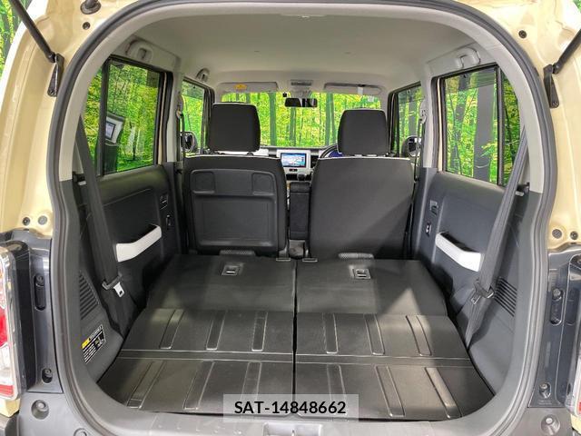 Suzuki HUSTLER 2017-08 8360650-10