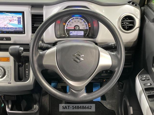 Suzuki HUSTLER 2017-08 8360650-11