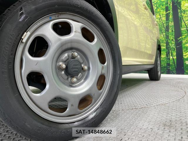 Suzuki HUSTLER 2017-08 8360650-13