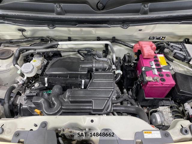 Suzuki HUSTLER 2017-08 8360650-17
