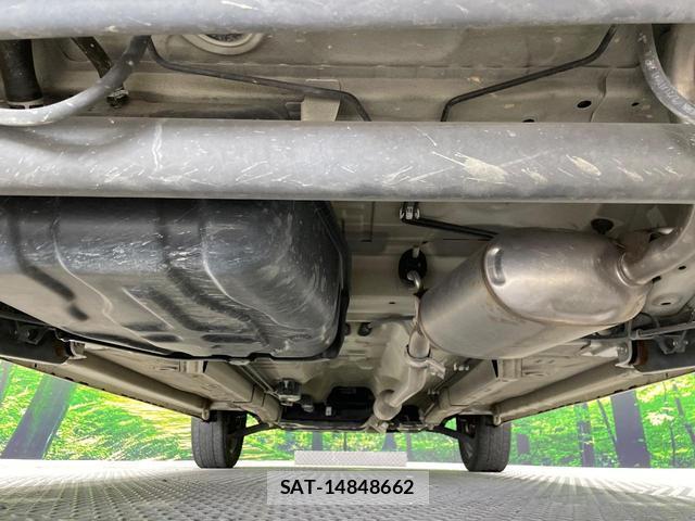 Suzuki HUSTLER 2017-08 8360650-18