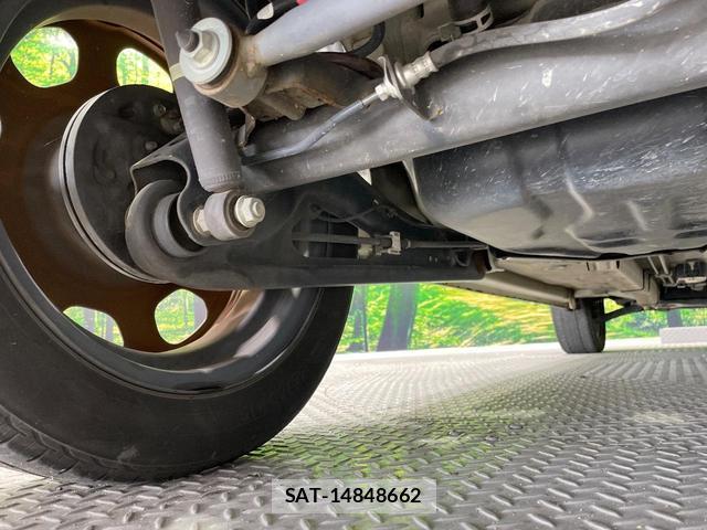 Suzuki HUSTLER 2017-08 8360650-19